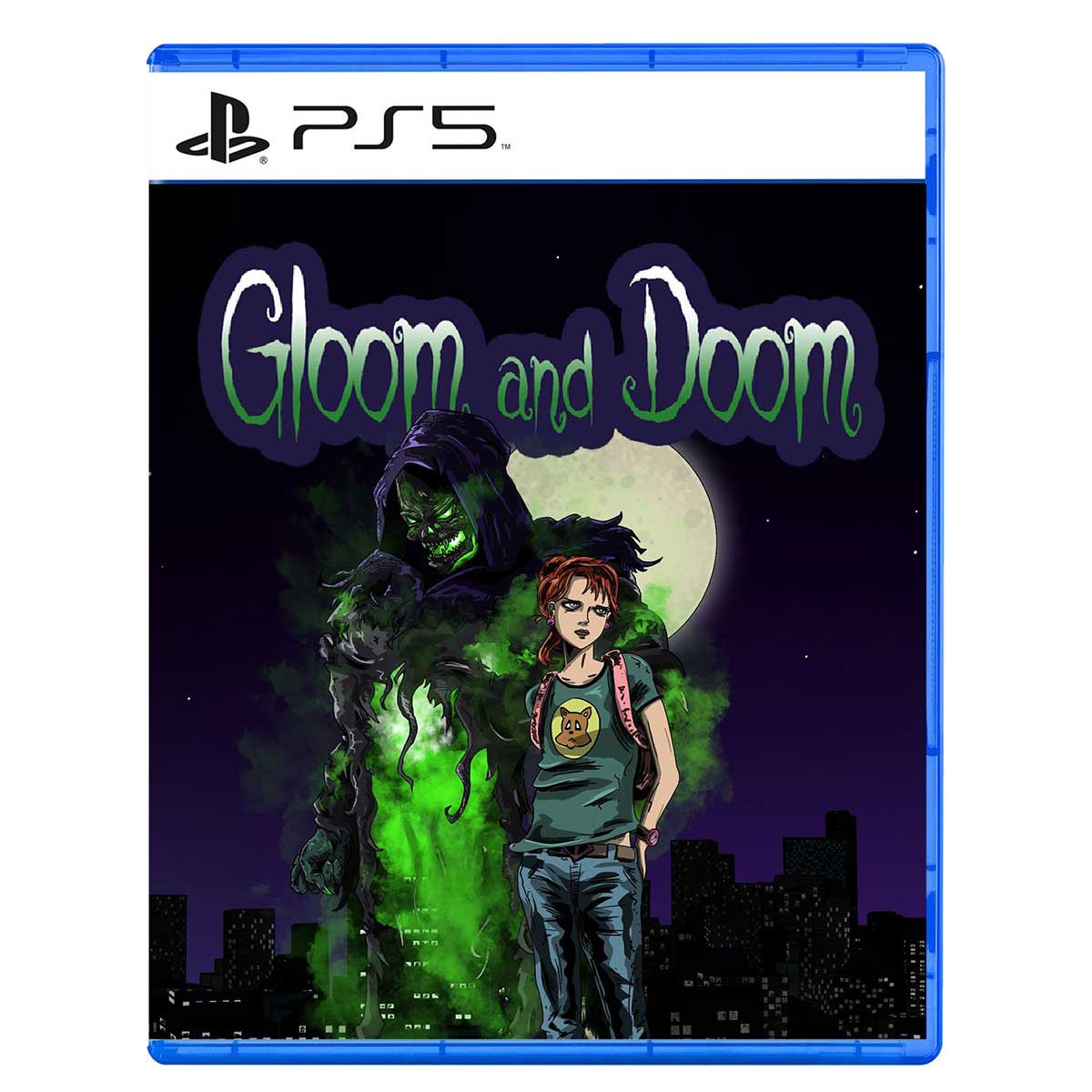 ps5-gloom-and-doom-asian