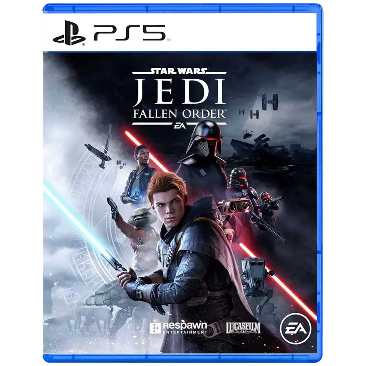 ps5-star-wars-jedi-fallen-order-us-eng-fr