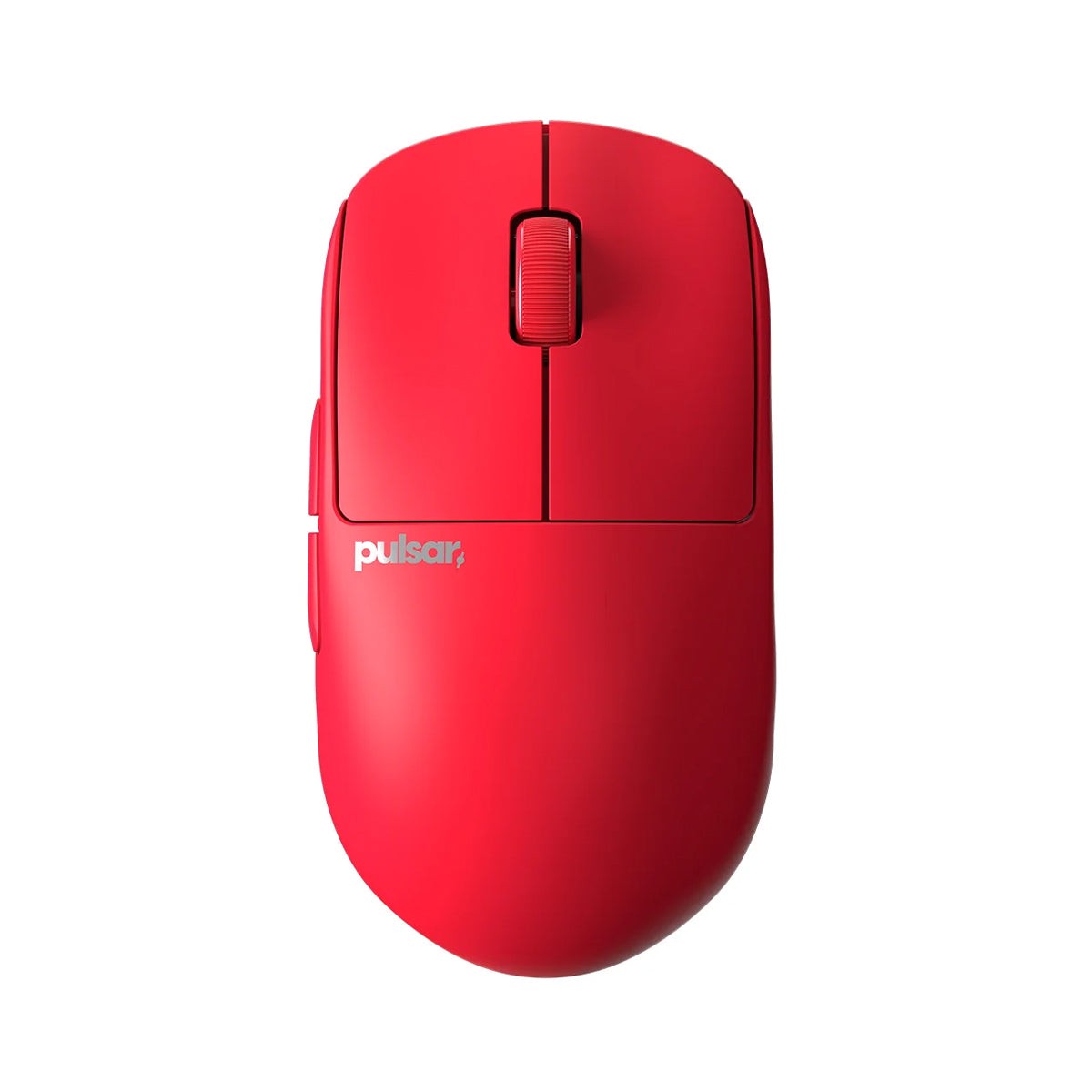 pulsar-x2h-ultralight-wireless-symmetrical-esports-mouse-size-1-red-px2h13