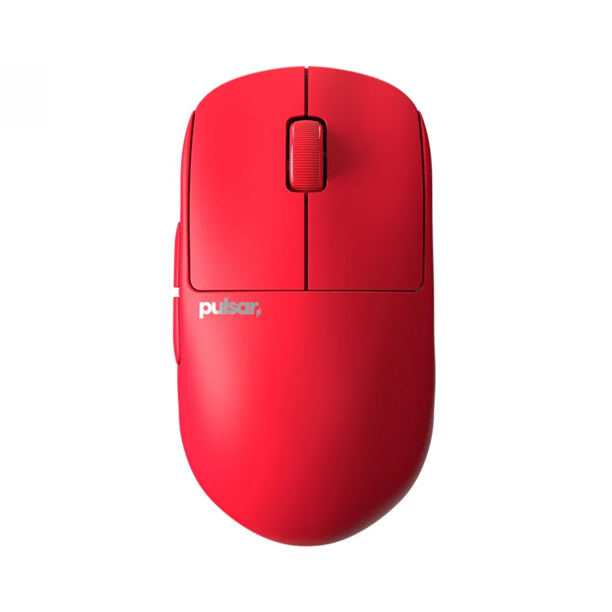 pulsar-x2h-ultralight-wireless-symmetrical-esports-mouse-size-2-red-px2h23