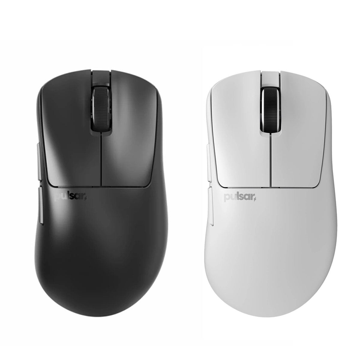 pulsar-xlite-v3-wireless-gaming-mouse-size-2
