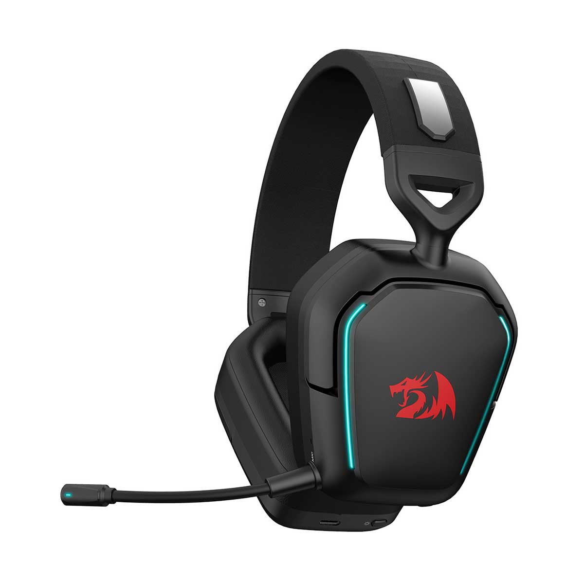 redragon-h868-mira-wired-2-4g-bt-rgb-gaming-headset-black