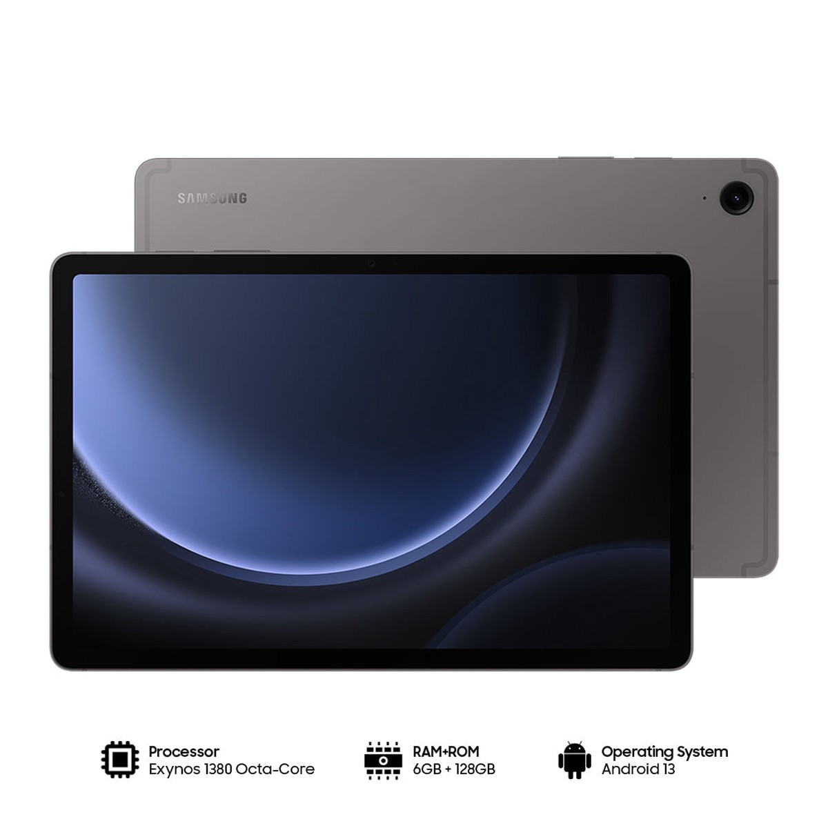 samsung-galaxy-tab-s9-fe-wifi-6gb-128gb-10-9-wuxga-gray-sm-x510