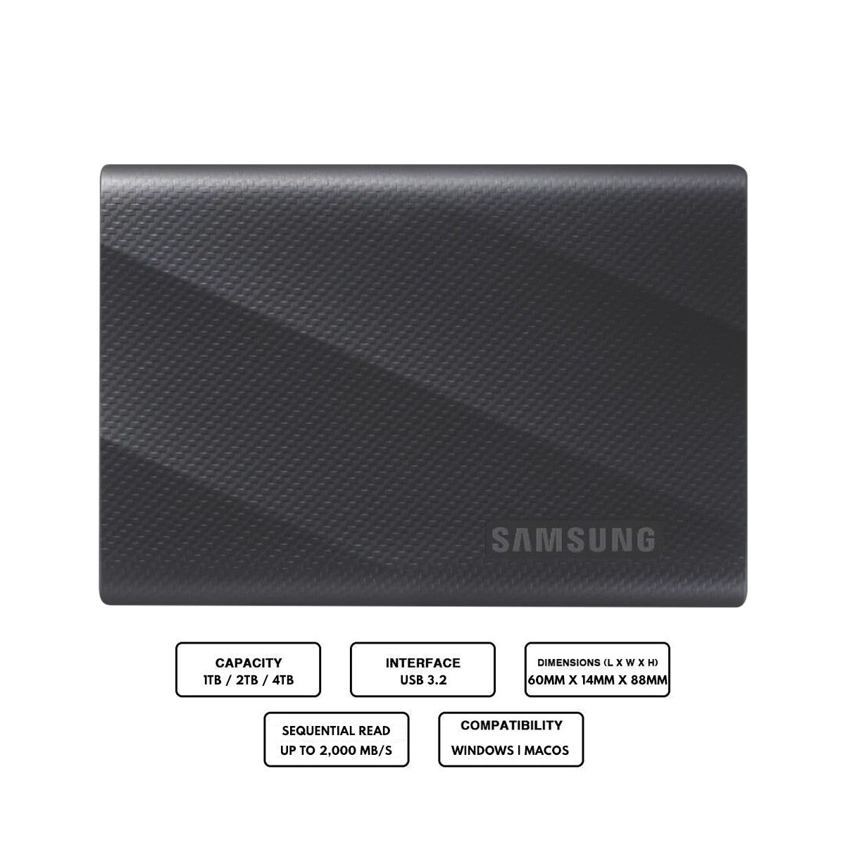 samsung-t9-usb-3-2-gen-2x2-read-write-speeds-of-up-to-2-000-mb-s-portable-ssd-1tb-2tb-4tb