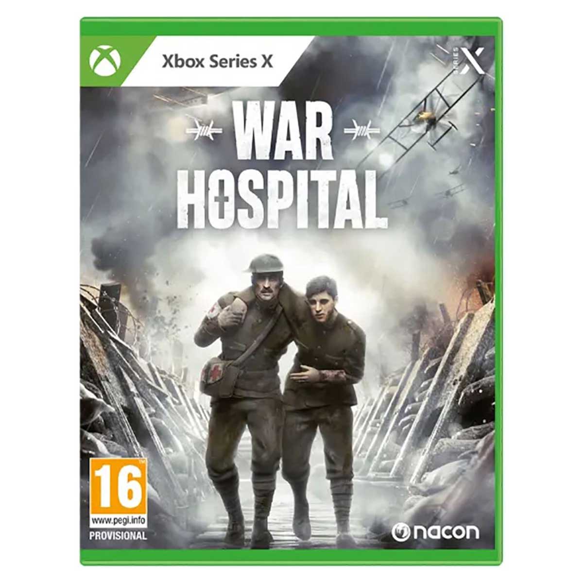 xboxsx-war-hospital-eng-eu