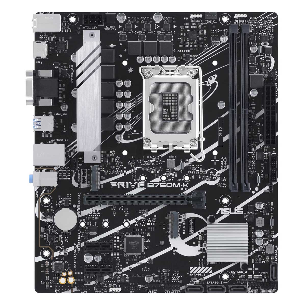 asus-prime-b760m-k-ddr5-motherboard