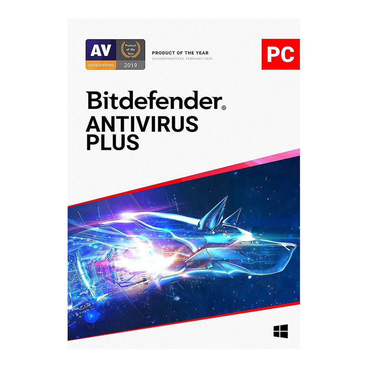 bitdefender-antivirus-plus-2019-3pcs-2yrs