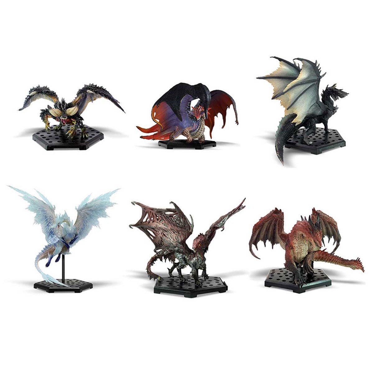 capcom-figure-builder-monster-hunter-standard-model-plus-the-best-monster-hunter-world-iceborne-set-of-6-figures