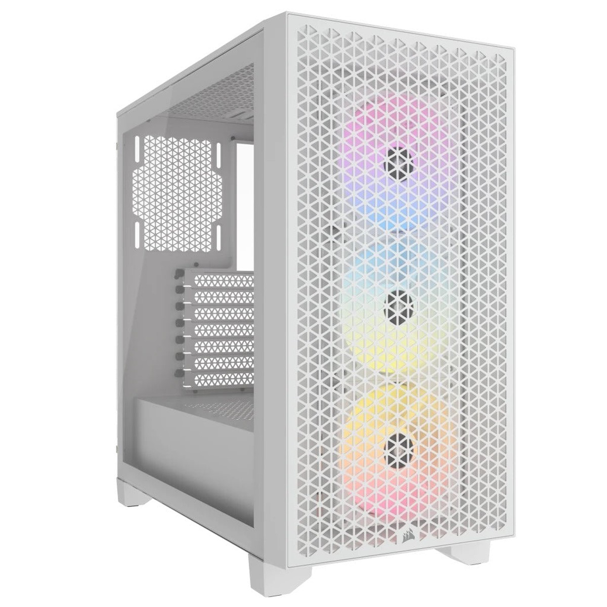 corsair-3000d-rgb-airflow-tempered-glass-mid-tower-atx-pc-case-white