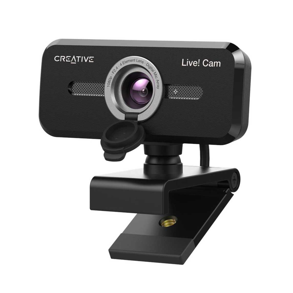 creative-live-cam-sync-1080p-v2-fhd-webcam-with-auto-mute-noise-cancellation-for-video-calls-black