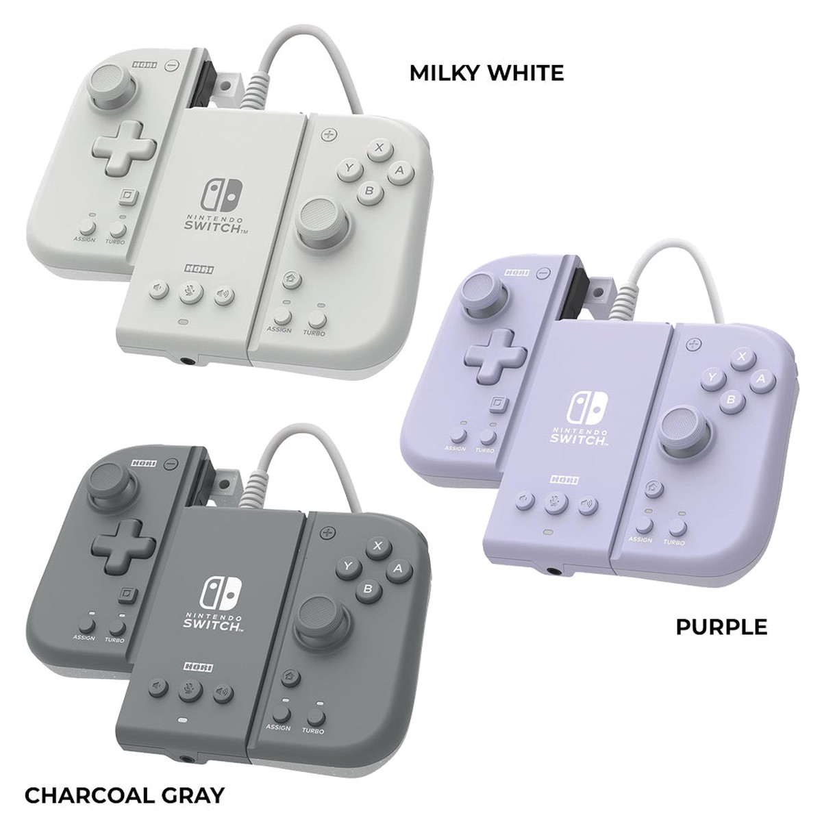 hori-nsw-split-pad-compact-attachment-set-for-n-switch