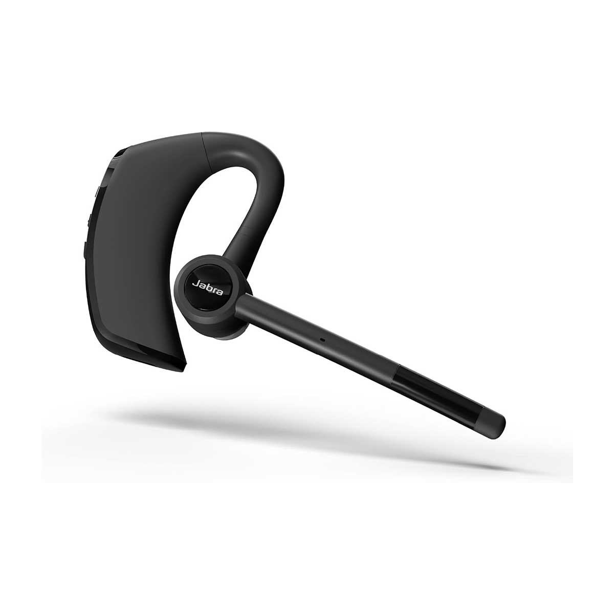 jabra-talk-65-premium-bluetooth-mono-headset-with-2-built-in-noise-cancelling-microphones-black