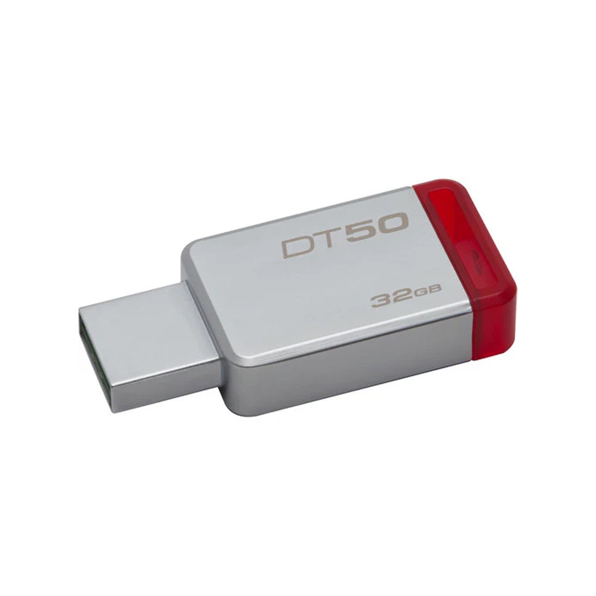 kingston-data-traveler-dt50-32gbfr-red