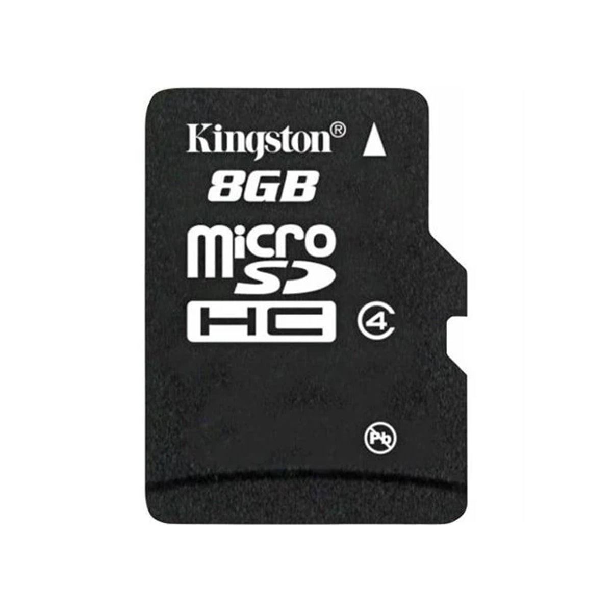 kingston-micro-sd-8gb-class-4