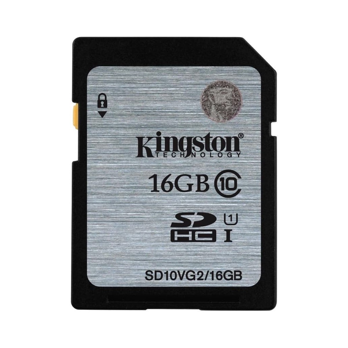 kingston-sd10vg2-16gb-sdhc-class-10