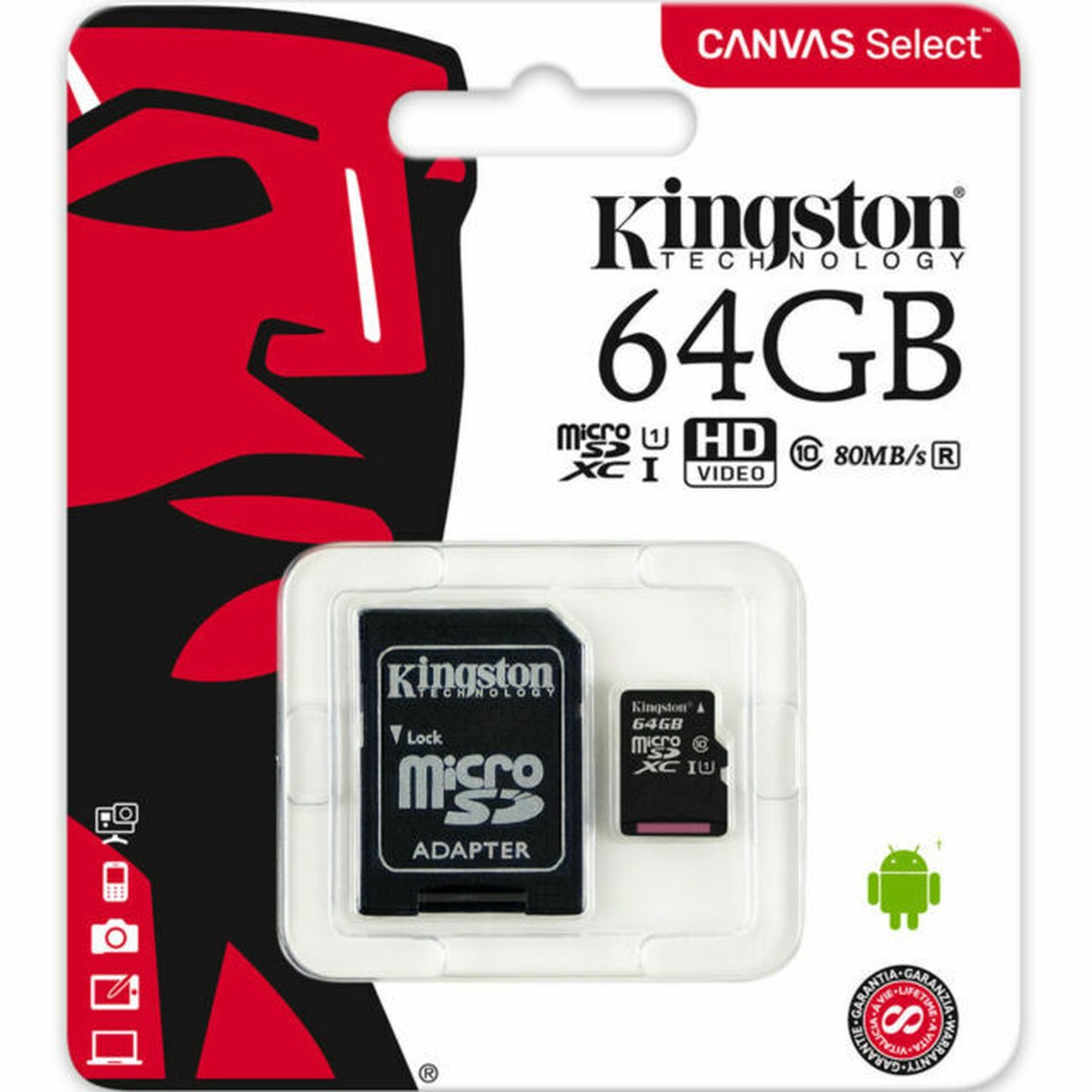 kingston-sdcs-64gb-micro-sdxc1-class-10