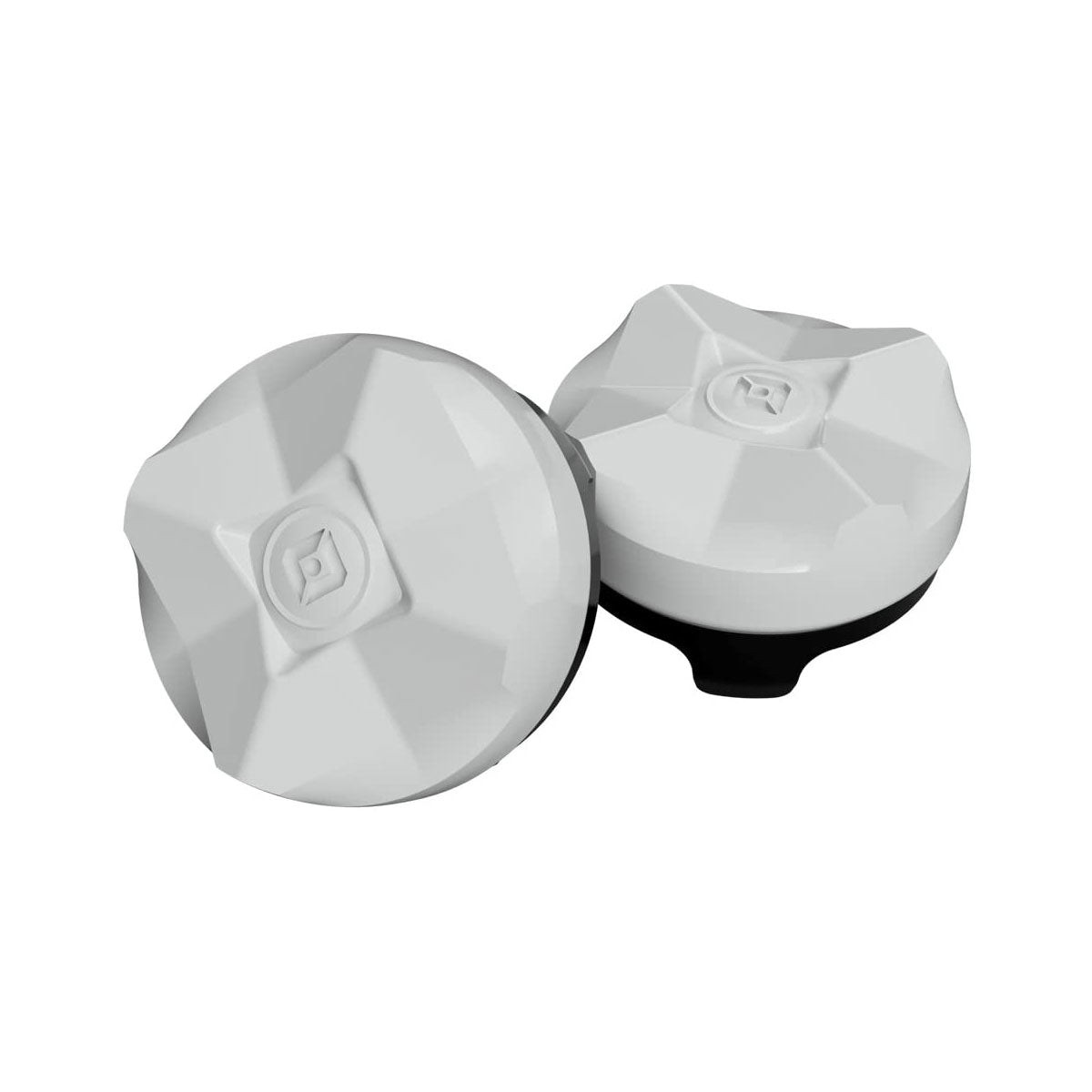 kontrolfreek-destiny-2-ghost-for-xboxone-white-8566