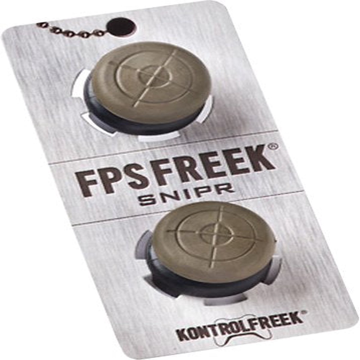 kontrolfreek-fpsfreek-snipr-black-2007