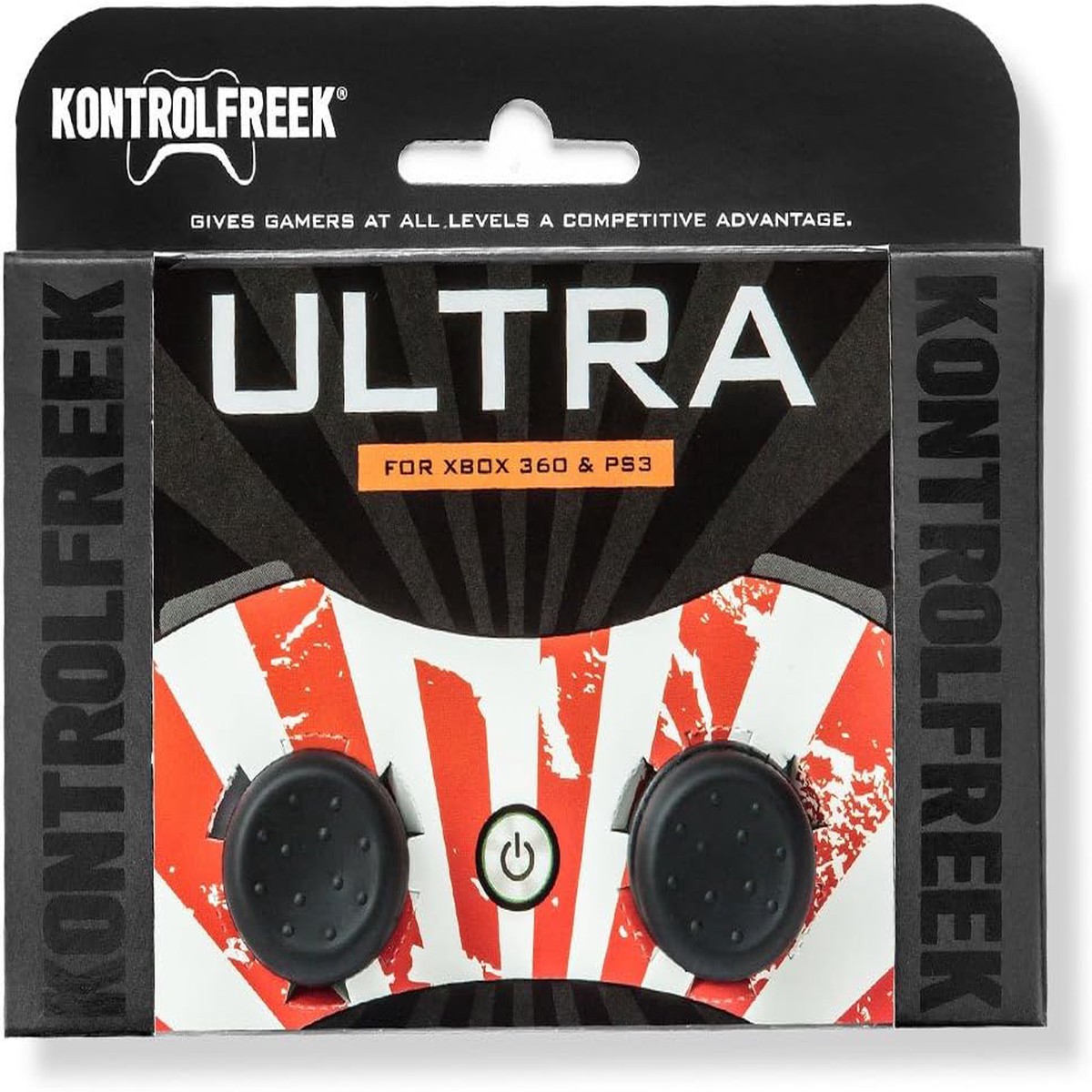 kontrolfreek-fpsfreek-ultra-black-2003