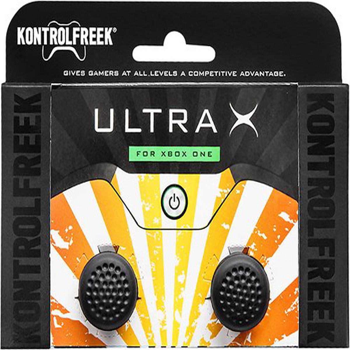kontrolfreek-fpsfreek-ultrax-black-2012-for-xboxone