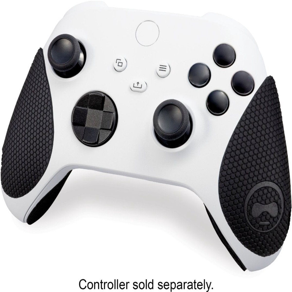kontrolfreek-grips-for-xboxone-4777