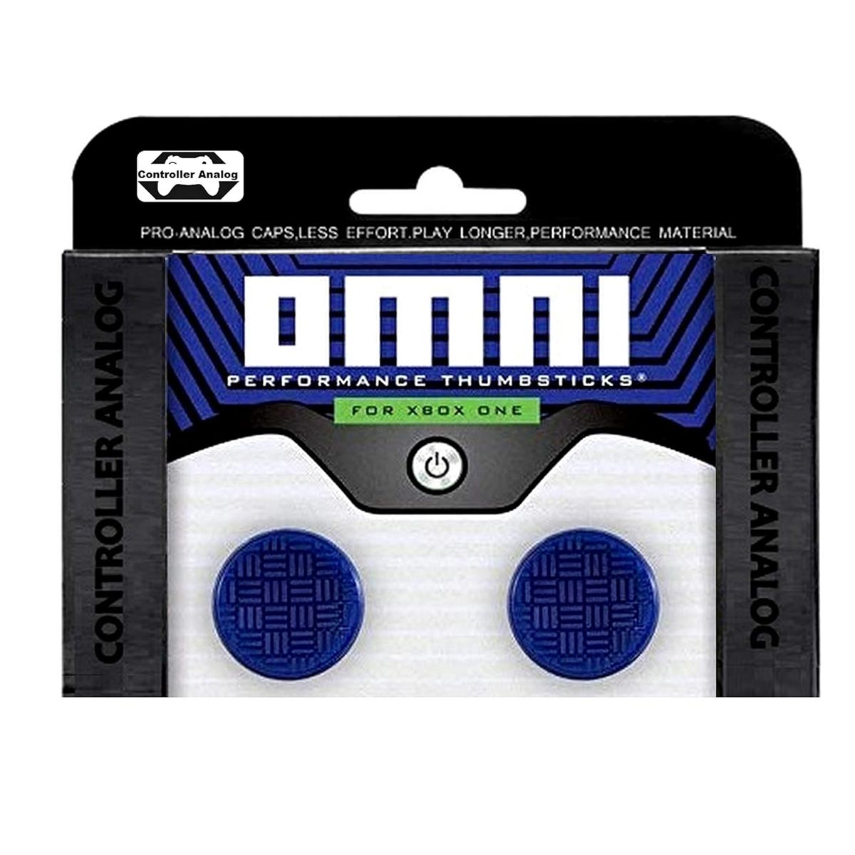 kontrolfreek-omni-for-xboxone-blue-8700-xb1