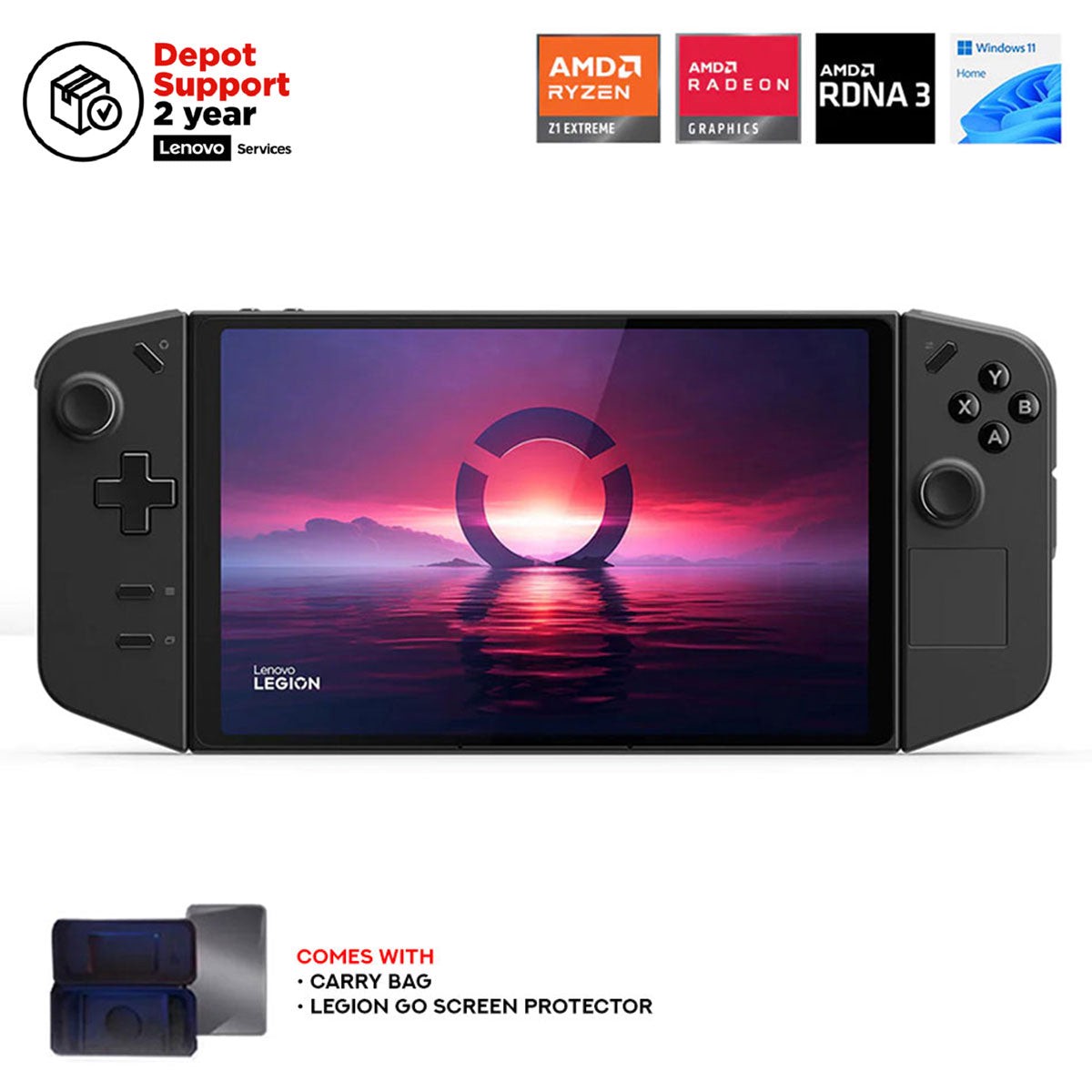 lenovo-legion-go-8apu1-83e10054ph-amd-ryzen-z1-extreme-8-8-wqxga-ips-144hz-16gb-ram-512gb-ssd-windows-11-home-handheld-gaming-console-carry-bag-legion-go-screen-protector-with-lenovo-legion