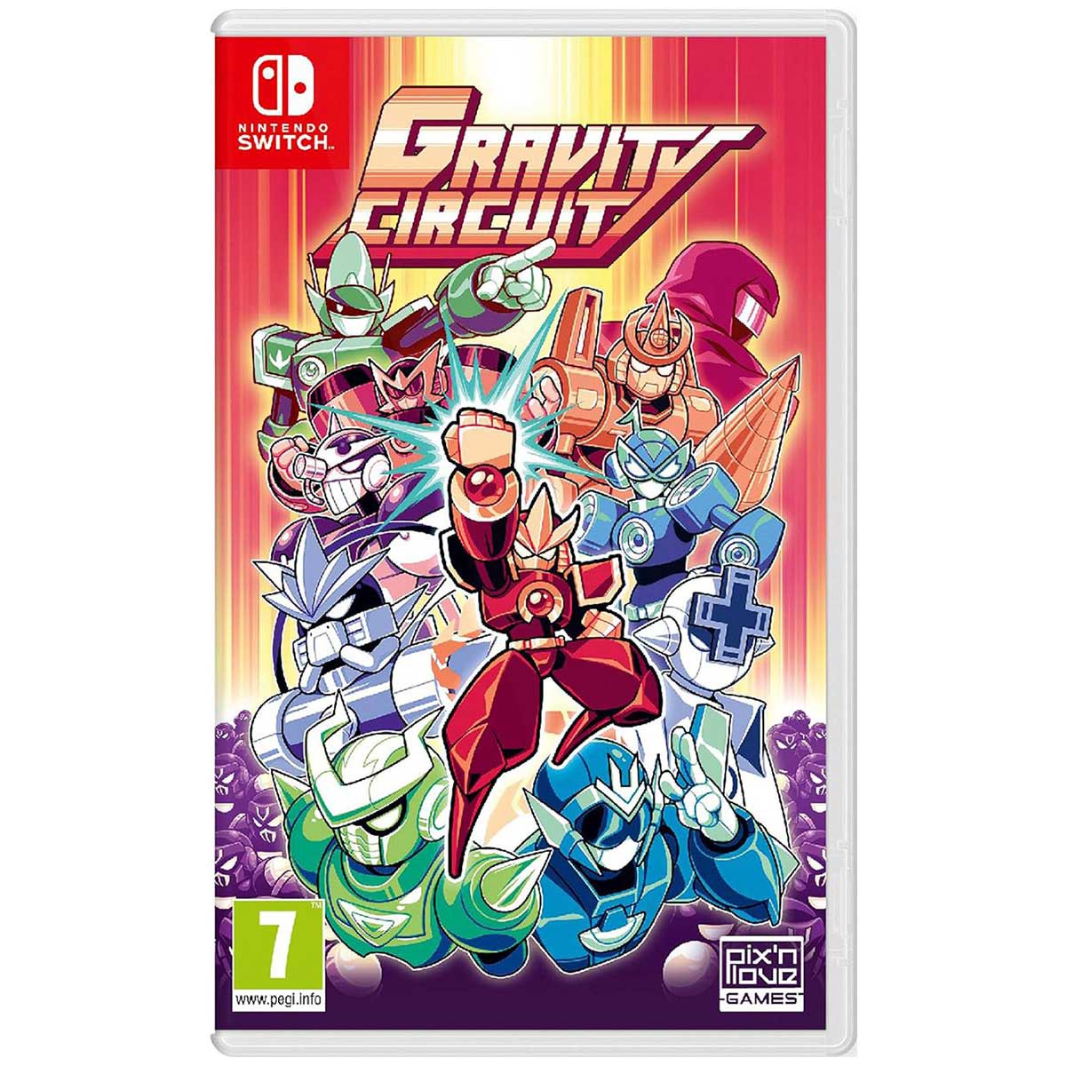 nintendo-switch-gravity-circuit-eng-eu