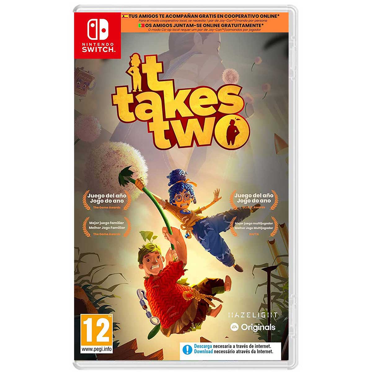 nintendo-switch-it-takes-two-eu-eng-chi