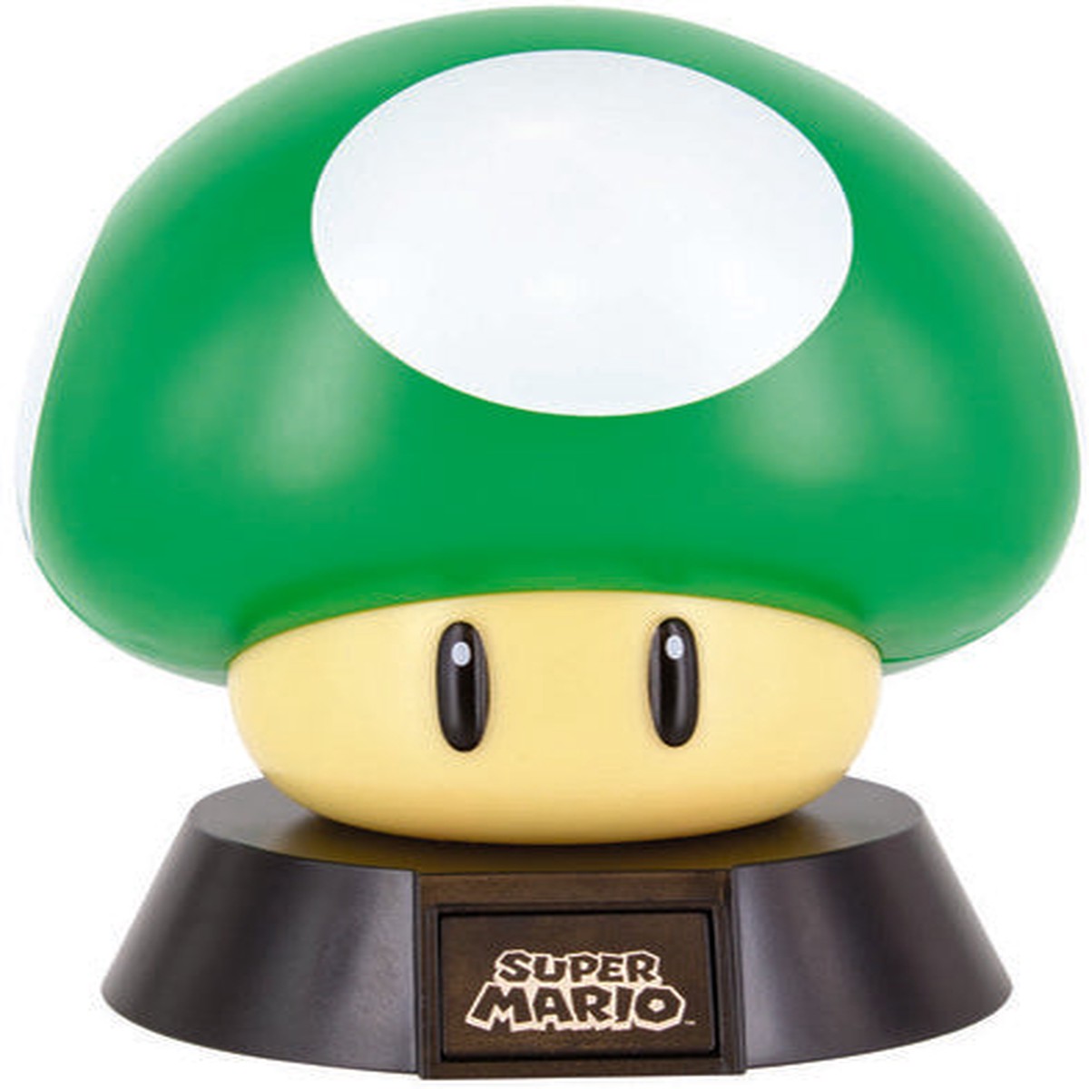 paladone-super-mario-bros-1-up-mushroom-light-green-pp5095nnv4