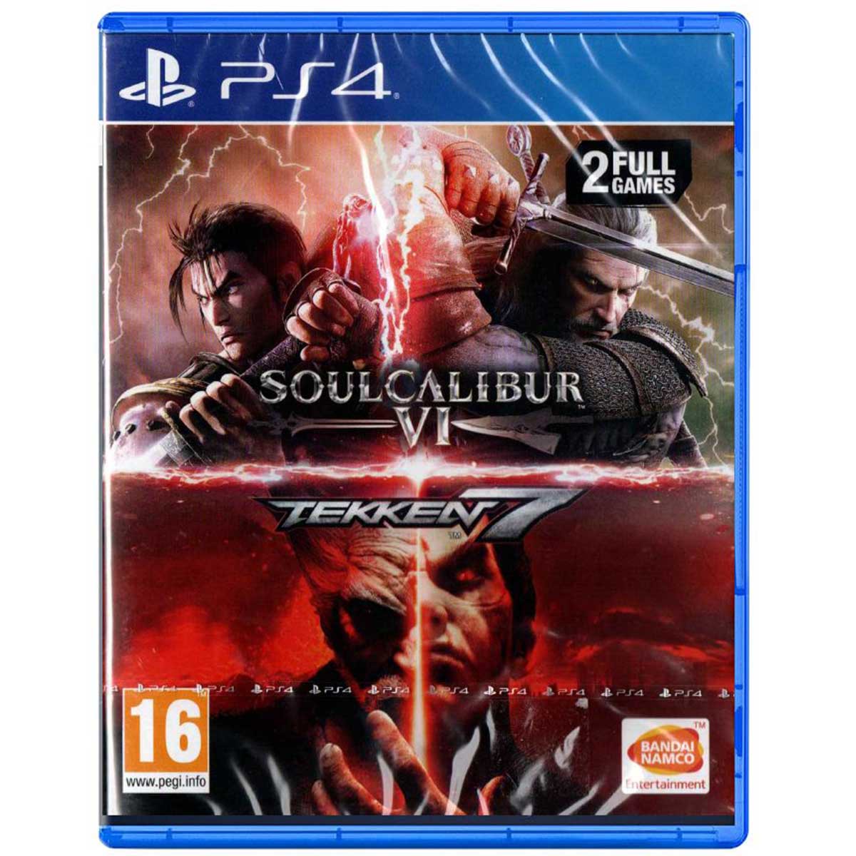 ps4-tekken-7-soul-calibur-vi-eng-eu