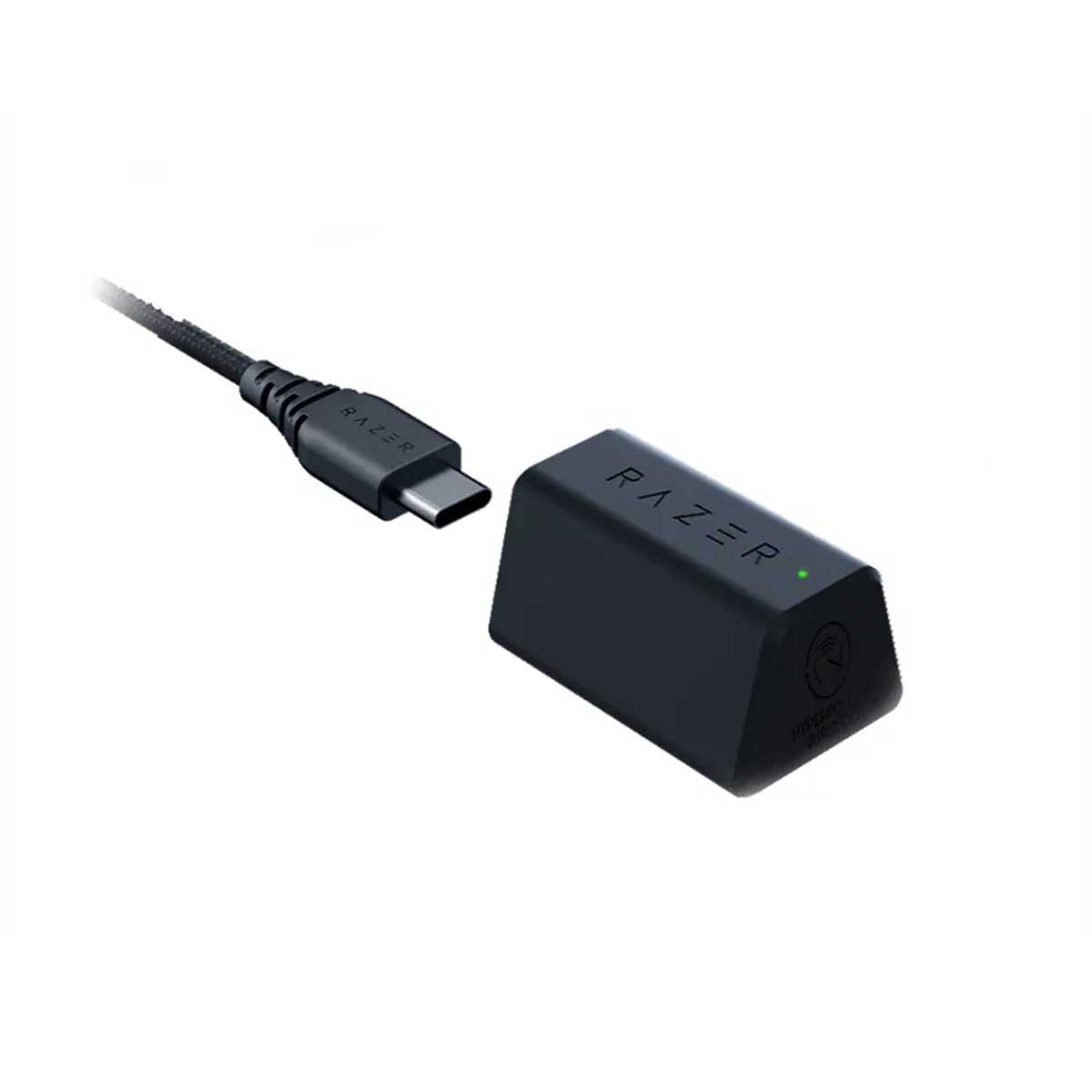razer-hyperpolling-wireless-dongle