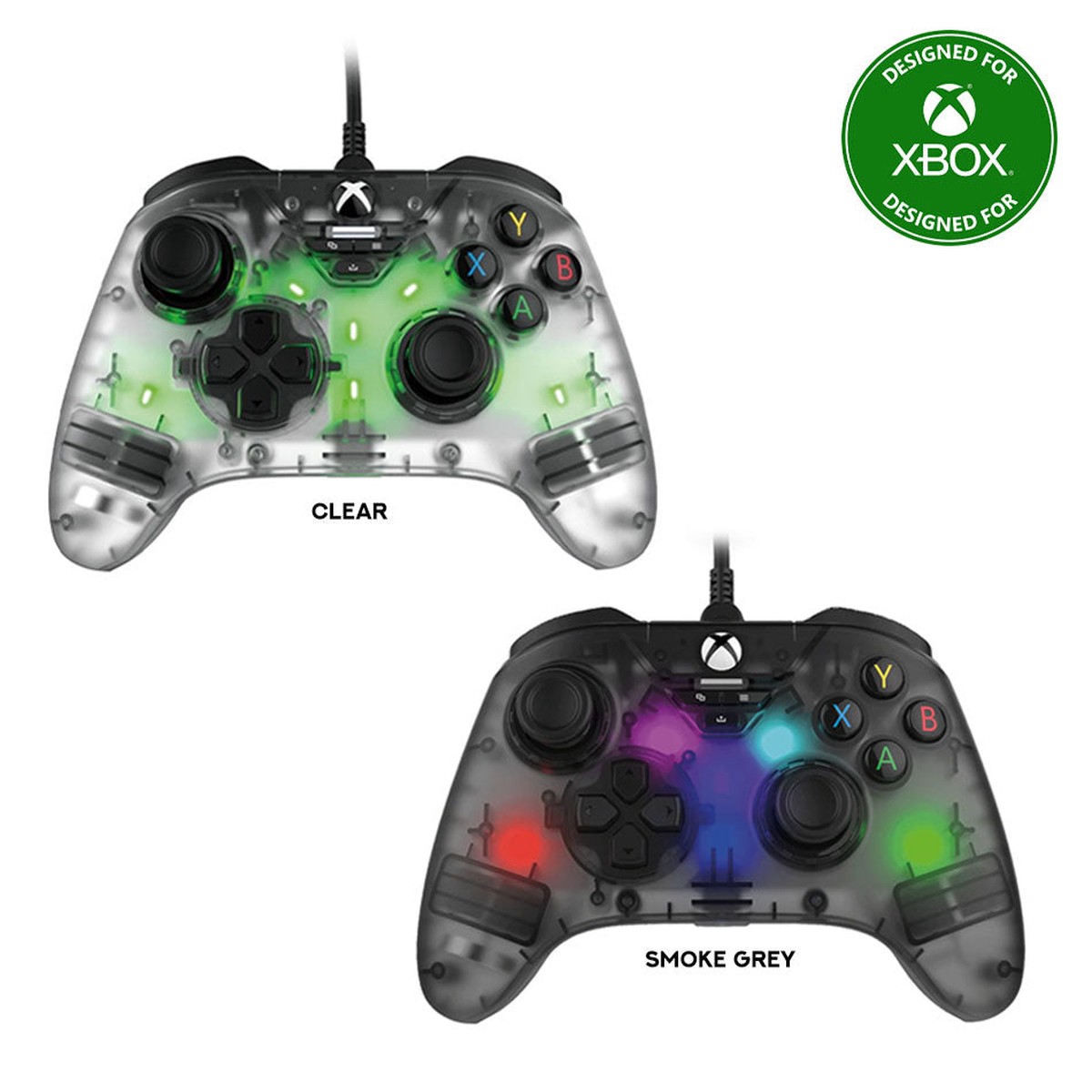 snakebyte-gamepad-rgb-x-precision-wired-controller-for-xbox-xbox-s-x