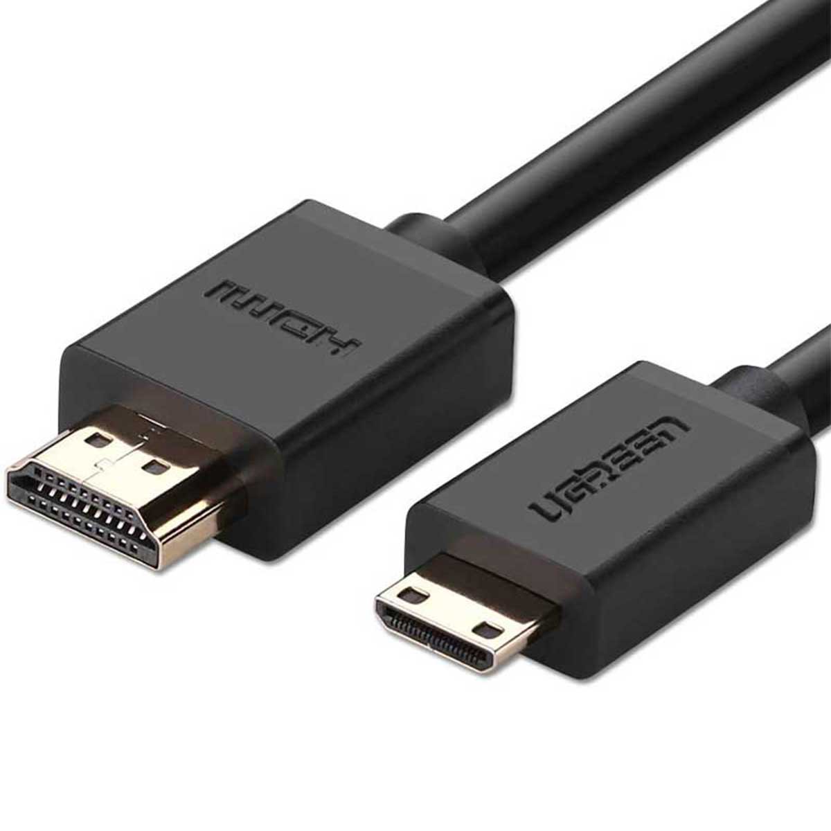 ugreen-mini-hdmi-male-to-hdmi-male-cable-1-5m-black-hd108-11167