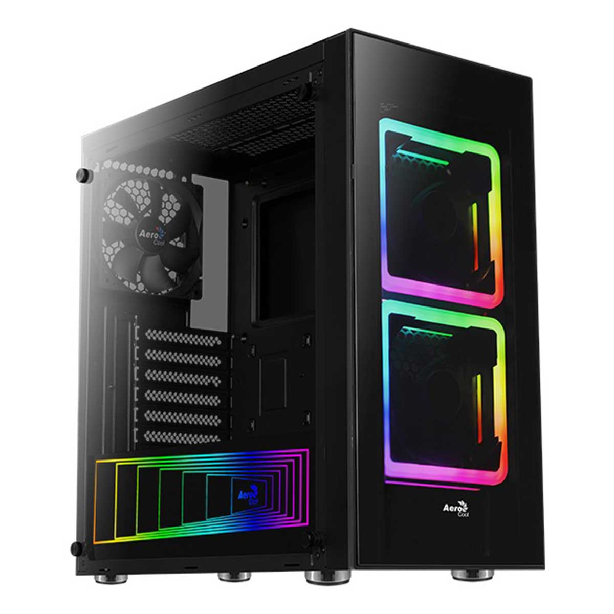 aerocool-tor-g-bk-v1-argb-mid-tower-case-black