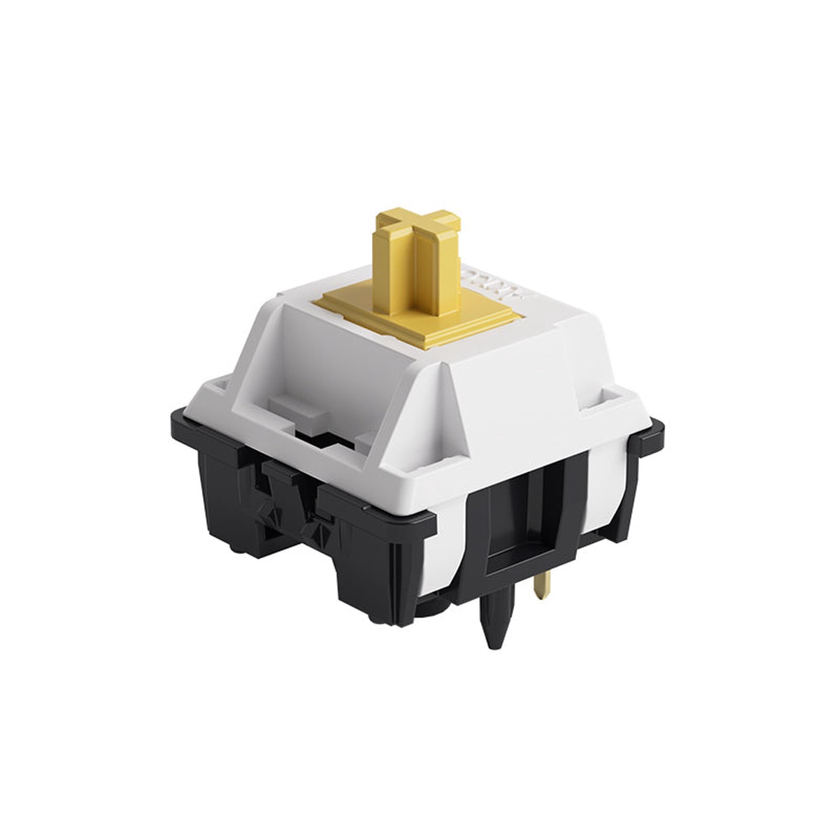 akko-penguin-silent-switch-45-pcs