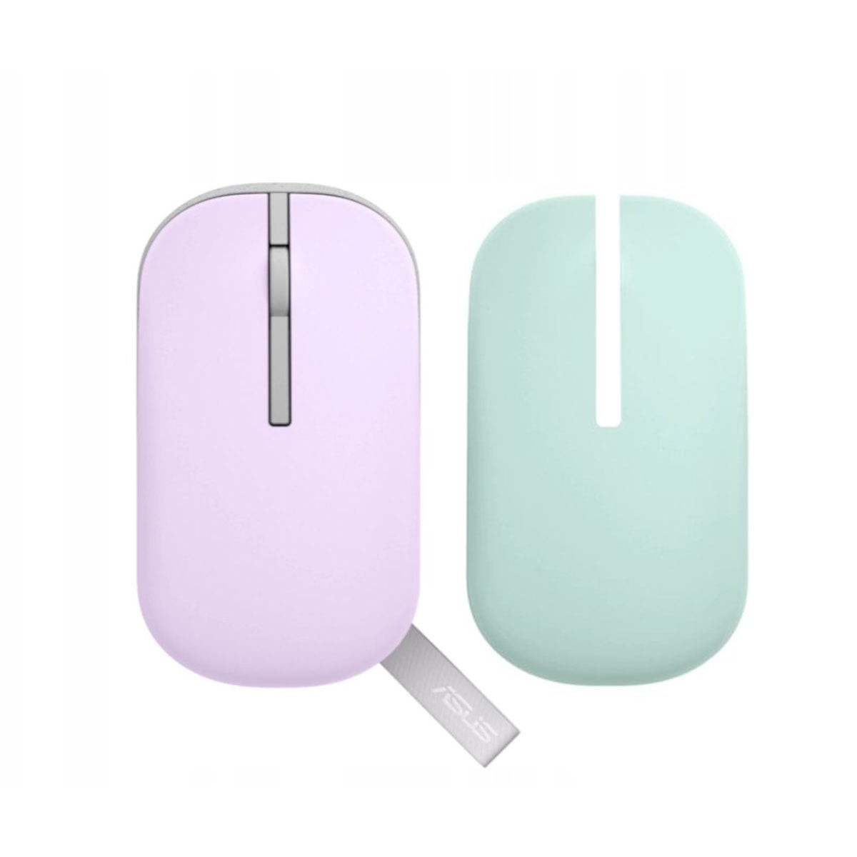 asus-marshmallow-md100-portable-wireless-mouse-mist-purple-brave-green-cover