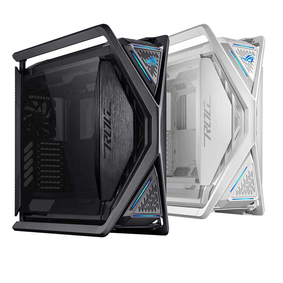 asus-rog-hyperion-gr701-full-tower-pc-gaming-case