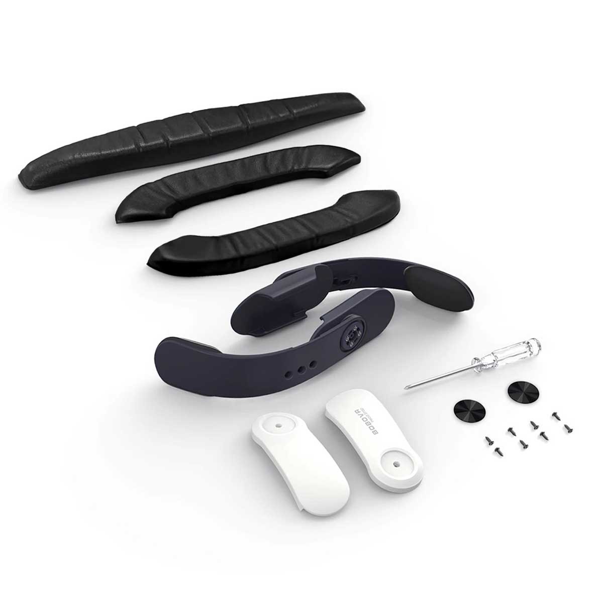 bobovr-m2-to-m3-pro-retrofit-kit-compatible-with-meta-quest-3