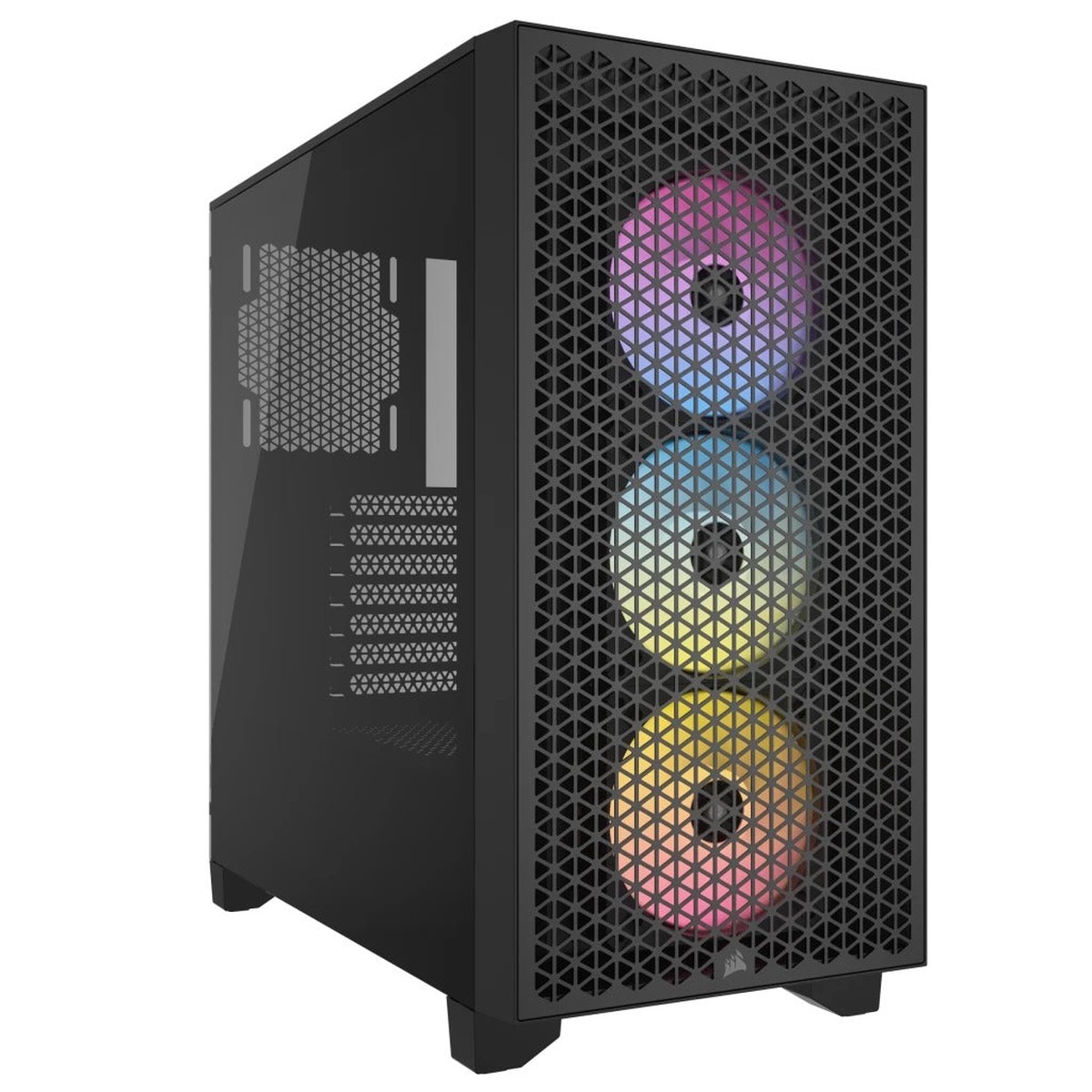 corsair-3000d-rgb-airflow-tempered-glass-mid-tower-atx-pc-case-black