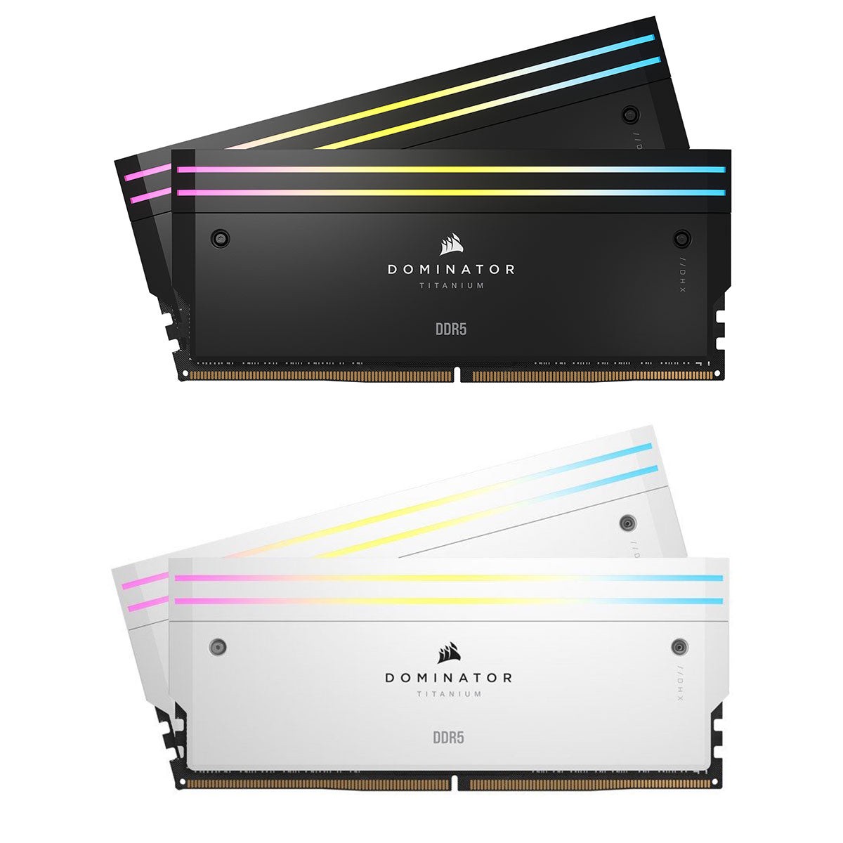 corsair-dominator-titanium-rgb-32gb-2x16gb-ddr5-dram-6000mhz-cl30-intel-xmp-memory-kit-black-white