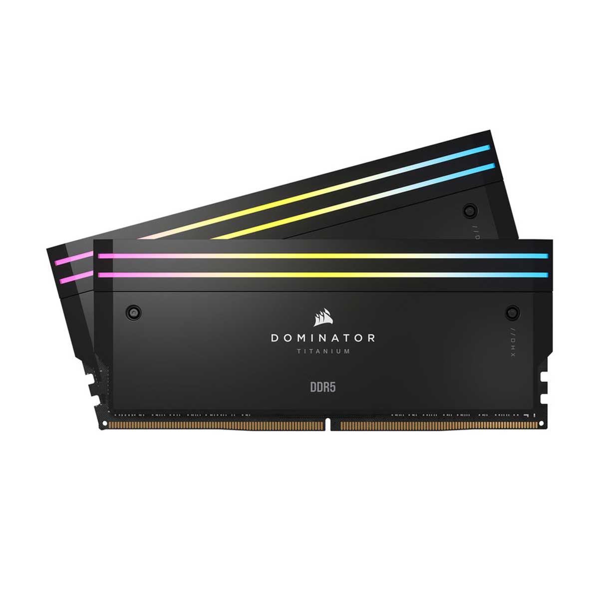corsair-dominator-titanium-rgb-32gb-2x16gb-ddr5-dram-7200mt-s-cl34-memory-kit-black-cmp32gx5m2x7200c34
