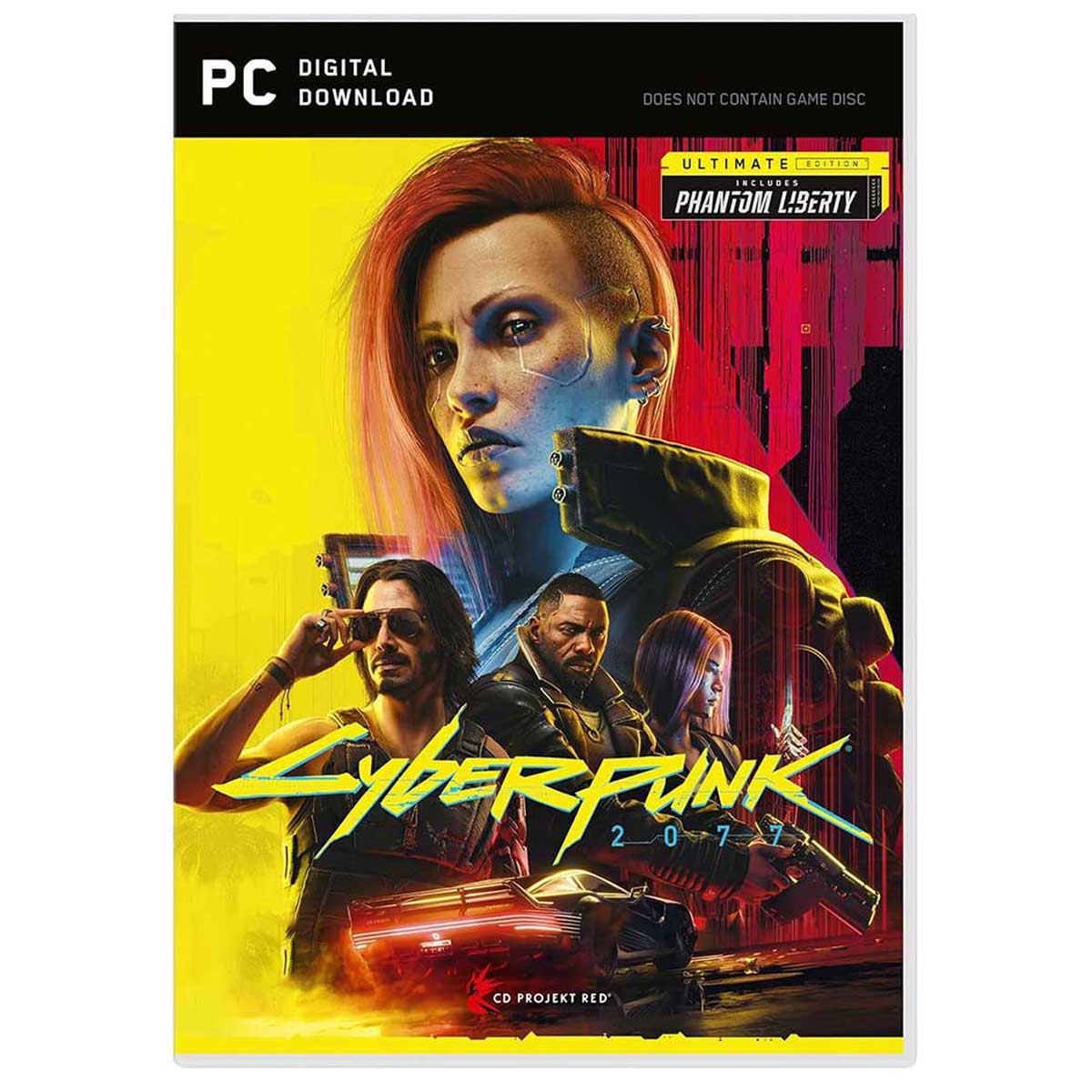 cyberpunk-2077-ultimate-edition-pc-eng-eu