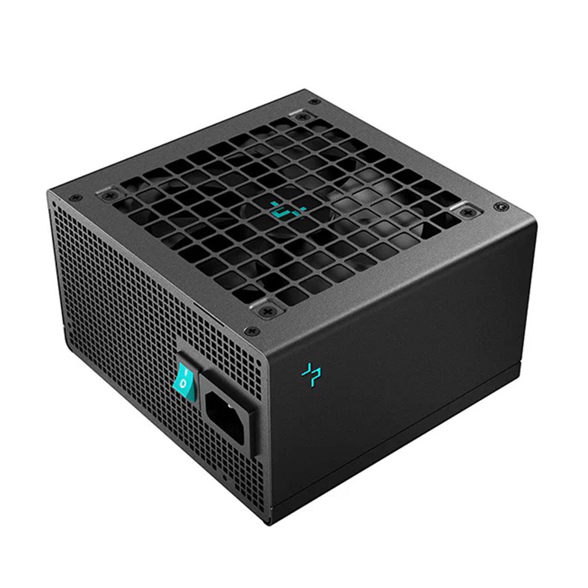 deepcool-dq750m-v3l-80-gold-full-modular-power-supply-r-dq750m-fb0b-us