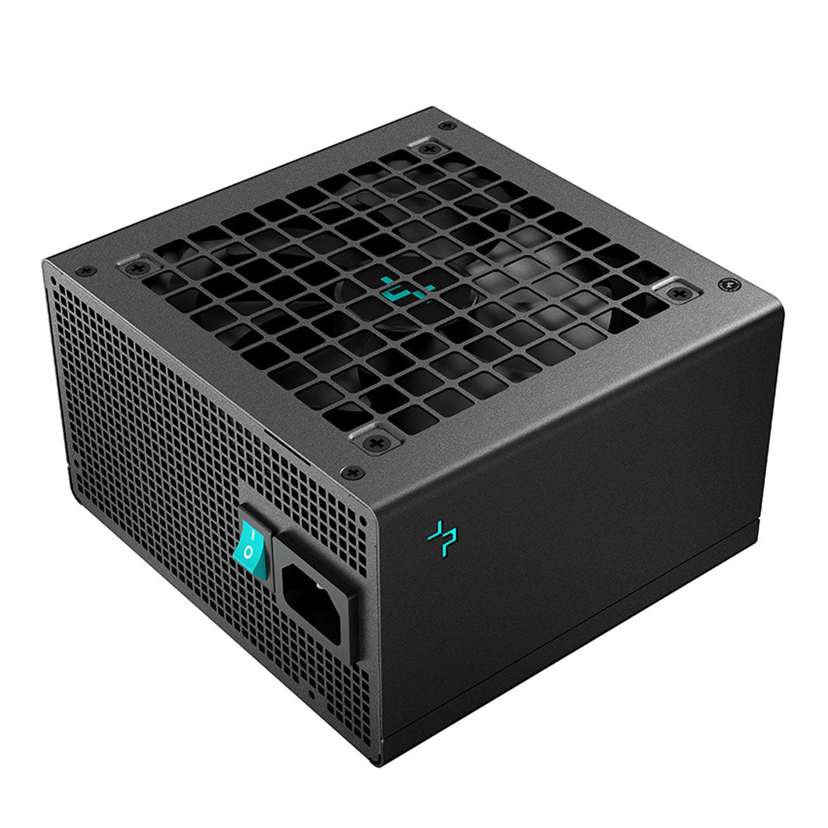 deepcool-dq850m-v3l-80-gold-full-modular-power-supply-r-dq850m-fb0b-us