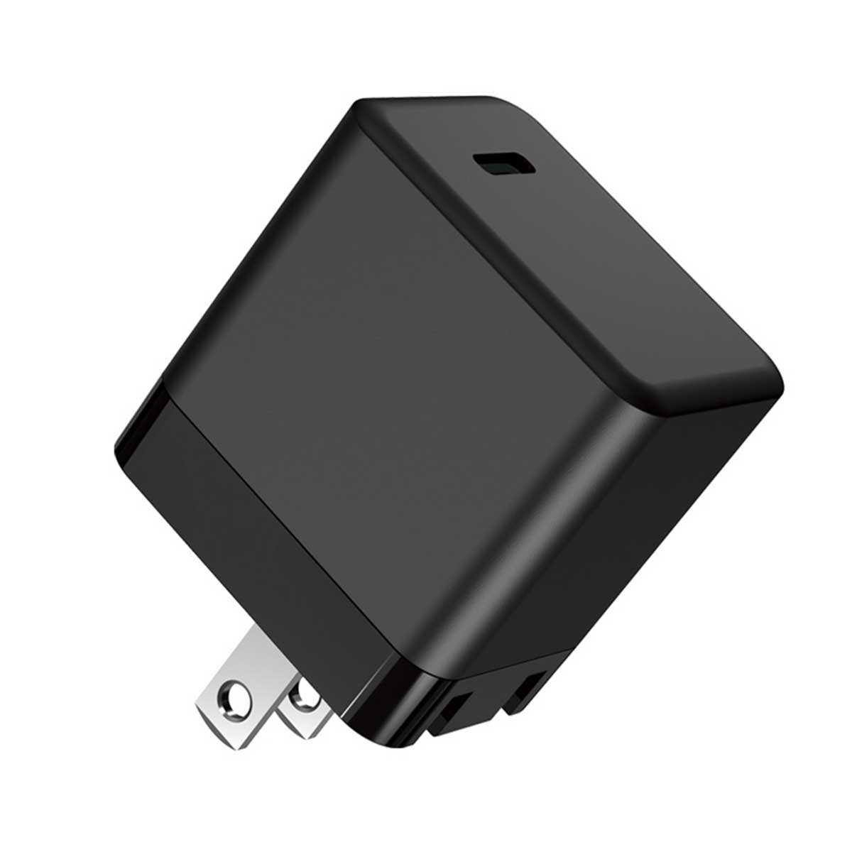 dobe-nsw-fast-charger-45w-gan-for-nswitch-nswitch-lite-ns-oled-steam-deck-itns-2111b