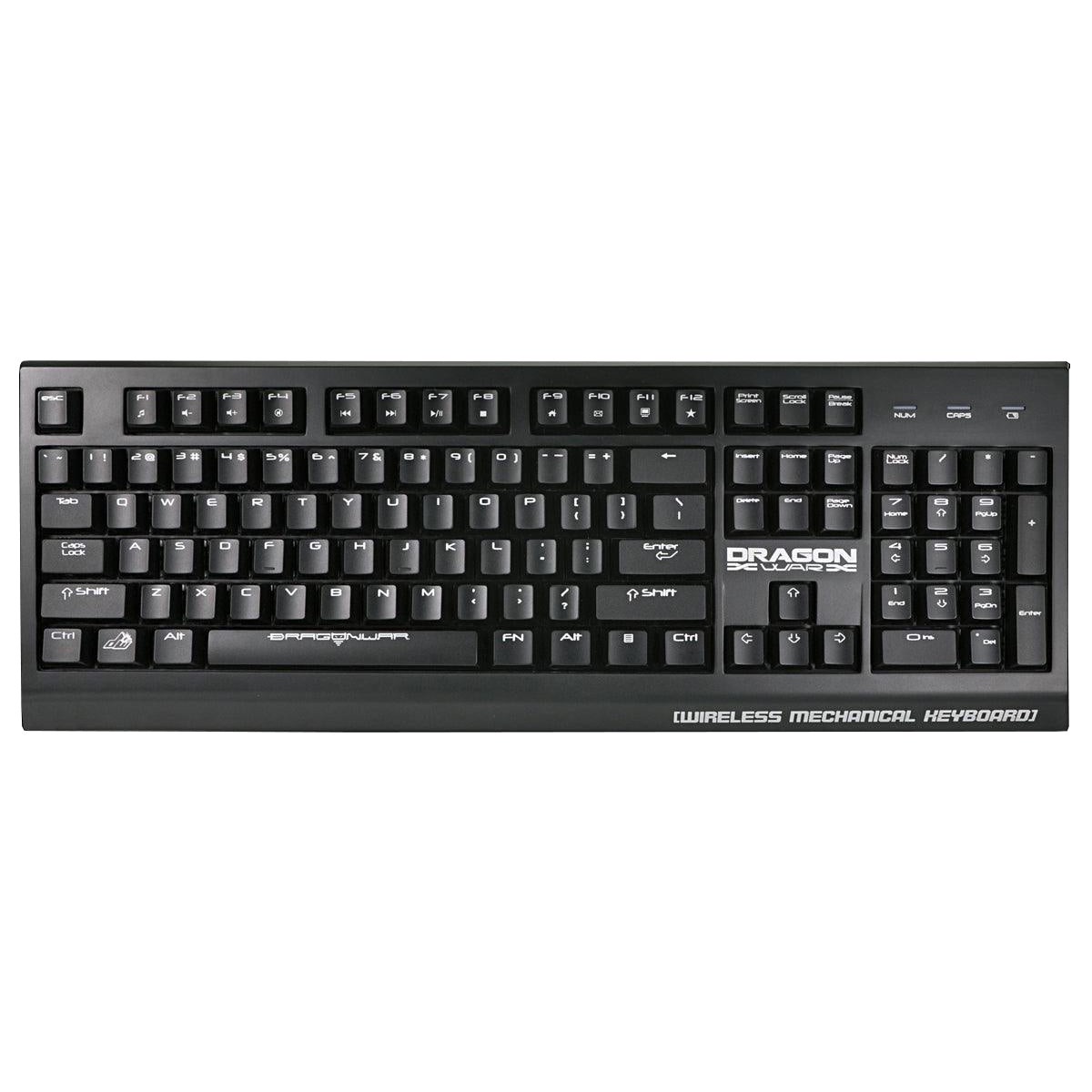 dragonwar-rechargeable-wireless-mechanical-keyboard-gk-013-bk