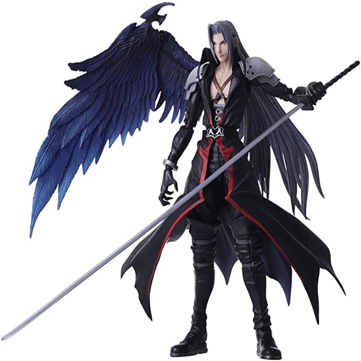 final-fantasy-bring-arts-sephiroth-another-form-variant-action-figure