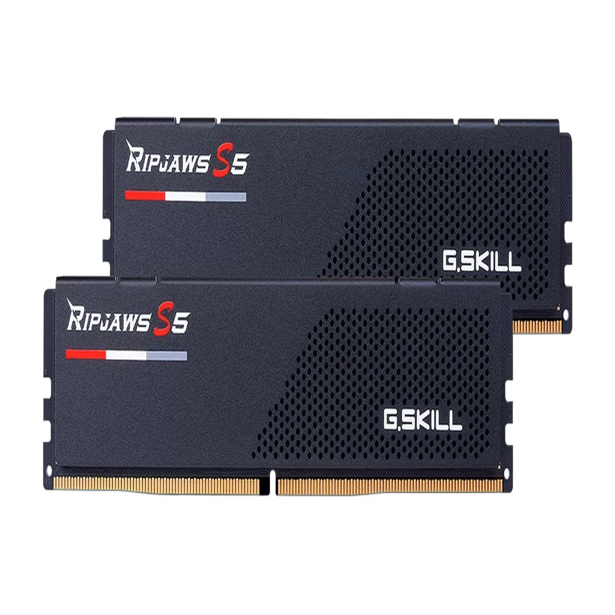 g-skill-ripjaws-s5-32gb-2-x-16gb-ddr5-6000-memory-f5-6000j3636f16gx2-rs5k