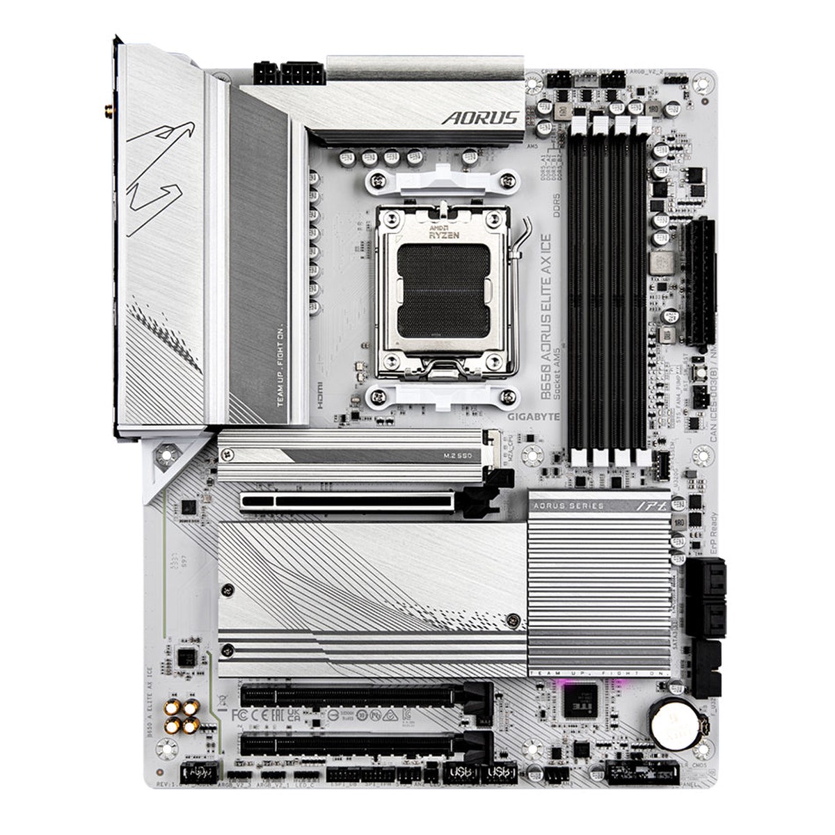 gigabyte-b650a-elite-ax-ice-gaming-motherboard